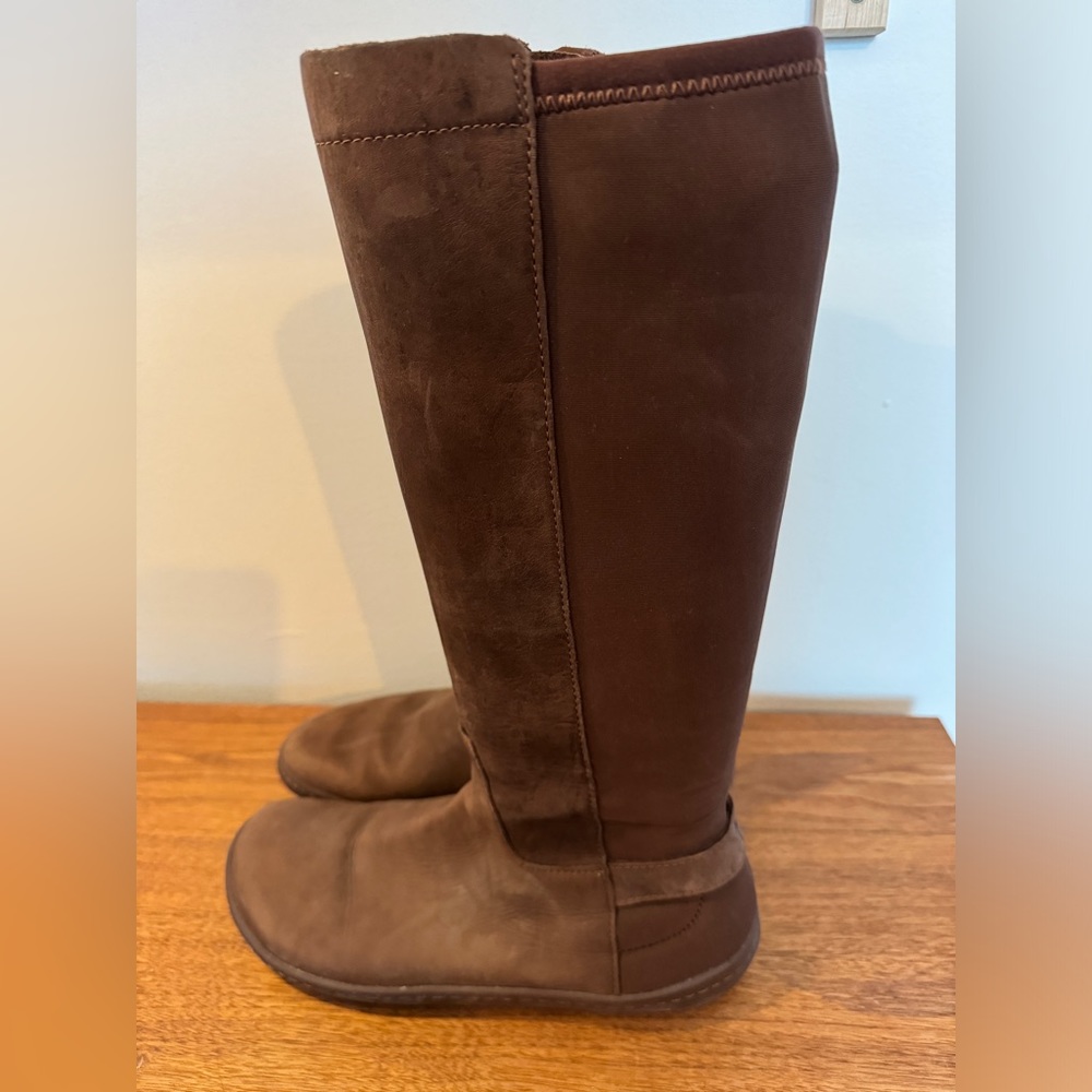 Vivobarefoot Ryder II Boot